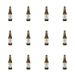 'Arcyksiążęcy Browar Zamkowy Cieszyn 330 ml X12