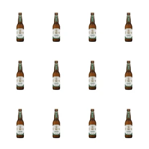 'Arcyksiążęcy Browar Zamkowy Cieszyn 330 ml X12