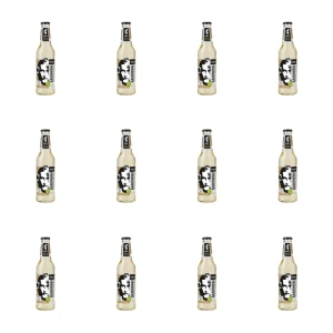 'Sadowski Perry 0,33l X12