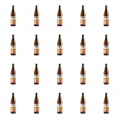 1773272702758-7298-2-x20-mjebxdd.png