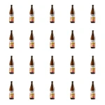 'Piwo NEPO Labirytm butelka bezzwrotna 0,5L X20