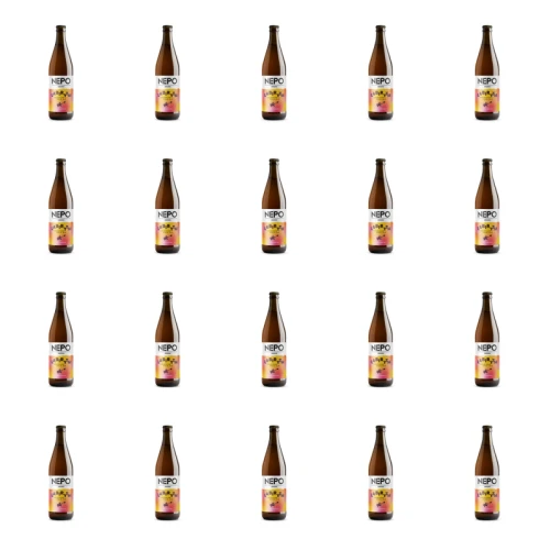 1773272702758-7298-2-x20-mjebxdd.png