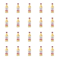 1773272705864-7302-2-x20-tc9y8.png