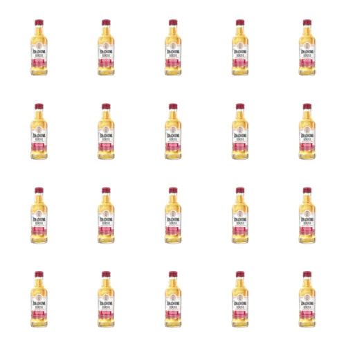 1773272705864-7302-2-x20-tc9y8.png