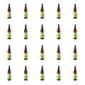 1773272707893-7305-2-x20-6gxgqb.png