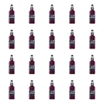 'Garage Hardcore Very Berry Cosmo 8% 0,4l X20