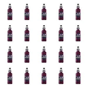 'Garage Hardcore Very Berry Cosmo 8% 0,4l X20