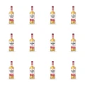1773272713211-7313-2-x12-8m0pfq.png