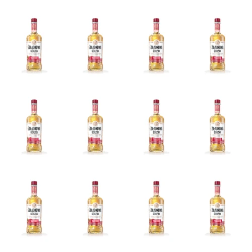 1773272713211-7313-2-x12-8m0pfq.png