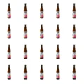1773272721834-7325-2-x20-zw4x0m.png