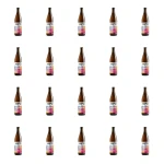 'Piwo Browar Nepomucen - Nepo Brewing - Highway, butelka bezzwrotna 0,5l X20