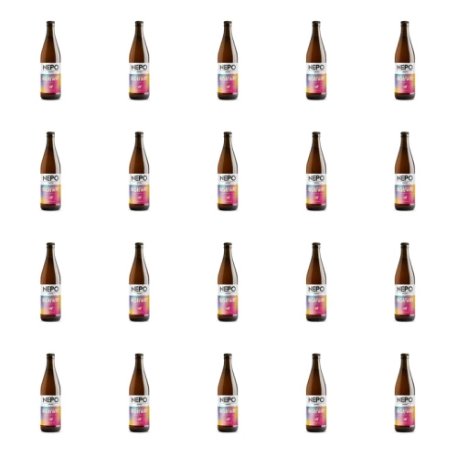 1773272721834-7325-2-x20-zw4x0m.png