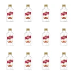 'Żytniówka 38% 0,09l X12