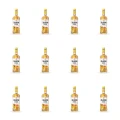 1773272727365-7333-2-x12-76xgfc.png