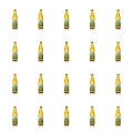 1773272731519-7340-2-x20-0g6wi.png