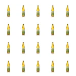'Piwo Trzech Kumpli - Pan IPAni butelka bezzwrotna 500 ml X20