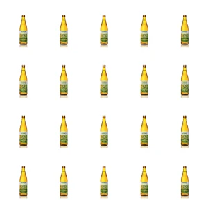 'Piwo Trzech Kumpli - Pan IPAni butelka bezzwrotna 500 ml X20