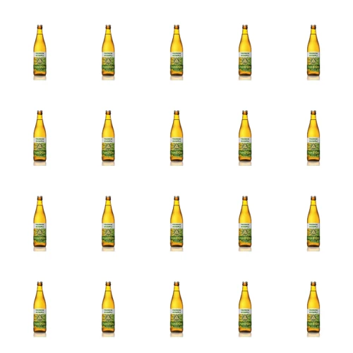 1773272731519-7340-2-x20-0g6wi.png