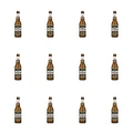 1773272738051-7349-2-x12-5q4nyi.png