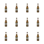 'Arcyksiążęcy Browar Zamkowy Cieszyn 330ml X12