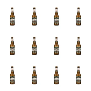 'Arcyksiążęcy Browar Zamkowy Cieszyn 330ml X12