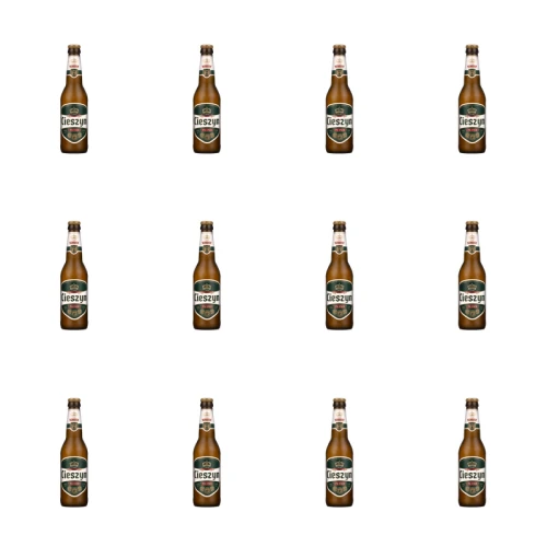 1773272738051-7349-2-x12-5q4nyi.png