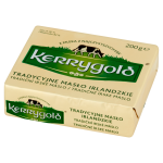 Masło Kerrygold 200 g