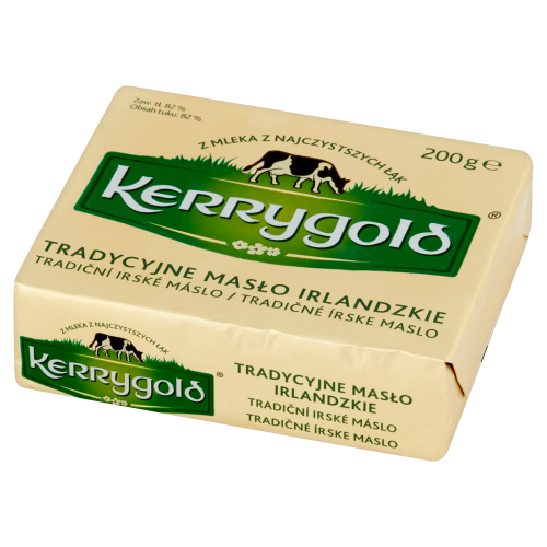 Masło Kerrygold 200 g 4001954160266_T8.jpg