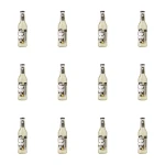 'Sadowski Cydr półsłodki 0,33l X12