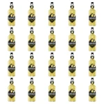 'Garage Hardcore Lemon & Lime Shock 8% 0,4l X20