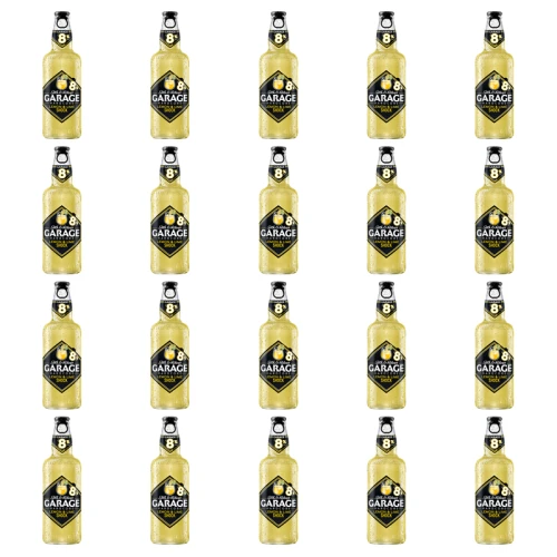 1773272741299-7353-2-x20-0y0hwh.png