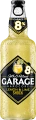 1766148434899-2923-2-1ttznf.png