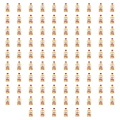 1773272744271-7357-2-x96-4jv0s.png