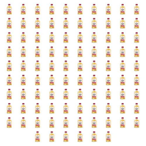 1773272744271-7357-2-x96-4jv0s.png