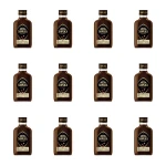 'Likier Soplica kawowa 25% 90 ml X12
