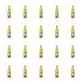 1773272753315-7370-2-x20-5lj5t8.png