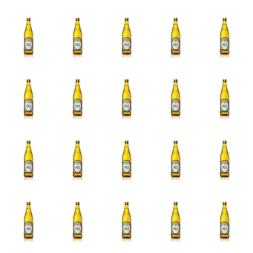 1773272753315-7370-2-x20-5lj5t8.png