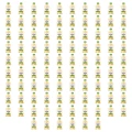 1773272775150-7401-2-x96-539x8r.png
