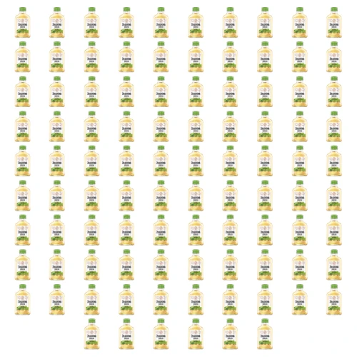 1773272775150-7401-2-x96-539x8r.png