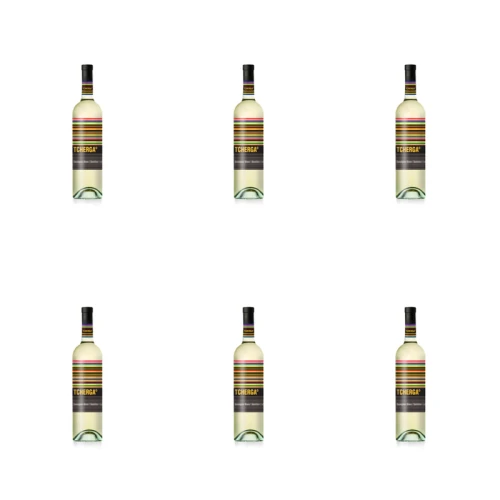 1773274207107-9470-2-x6-cj3ire.png