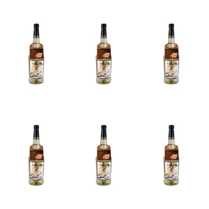 'Choya Dry 10% 750 ml X6