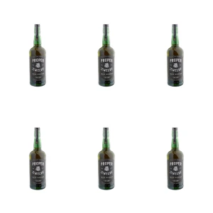 'Proper No. Twelve Irish Whiskey 40% 0,7L X6