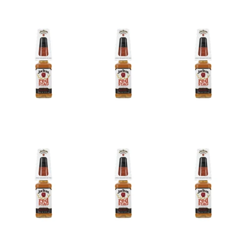1773274428298-9812-2-x6-ety5j.png