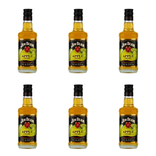 1773274430176-9814-2-x6-ud0j0x.png