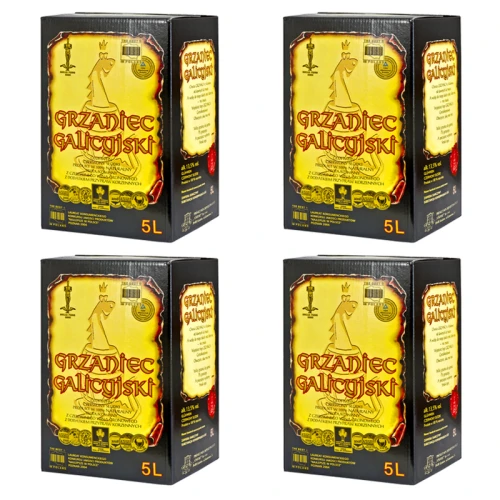 1773274545154-9995-2-x4-q3nsb9.png