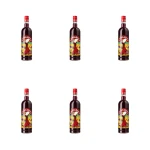'Wino SANGRITA 1L X6