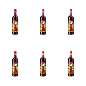 'Wino SANGRITA 1L X6
