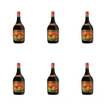'Sangrita 1,5L X6