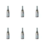 'Cava Vilarnau brut białe wytrawne 0,75L X6