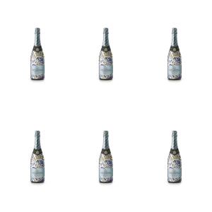 'Cava Vilarnau brut białe wytrawne 0,75L X6